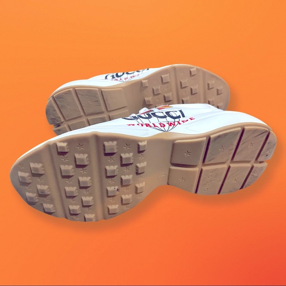 COPY - Gucci - Picture 5 of 8